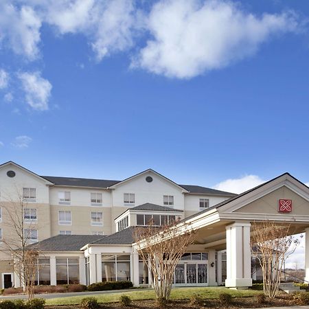 Hilton Garden Inn Nashville Смирна Экстерьер фото