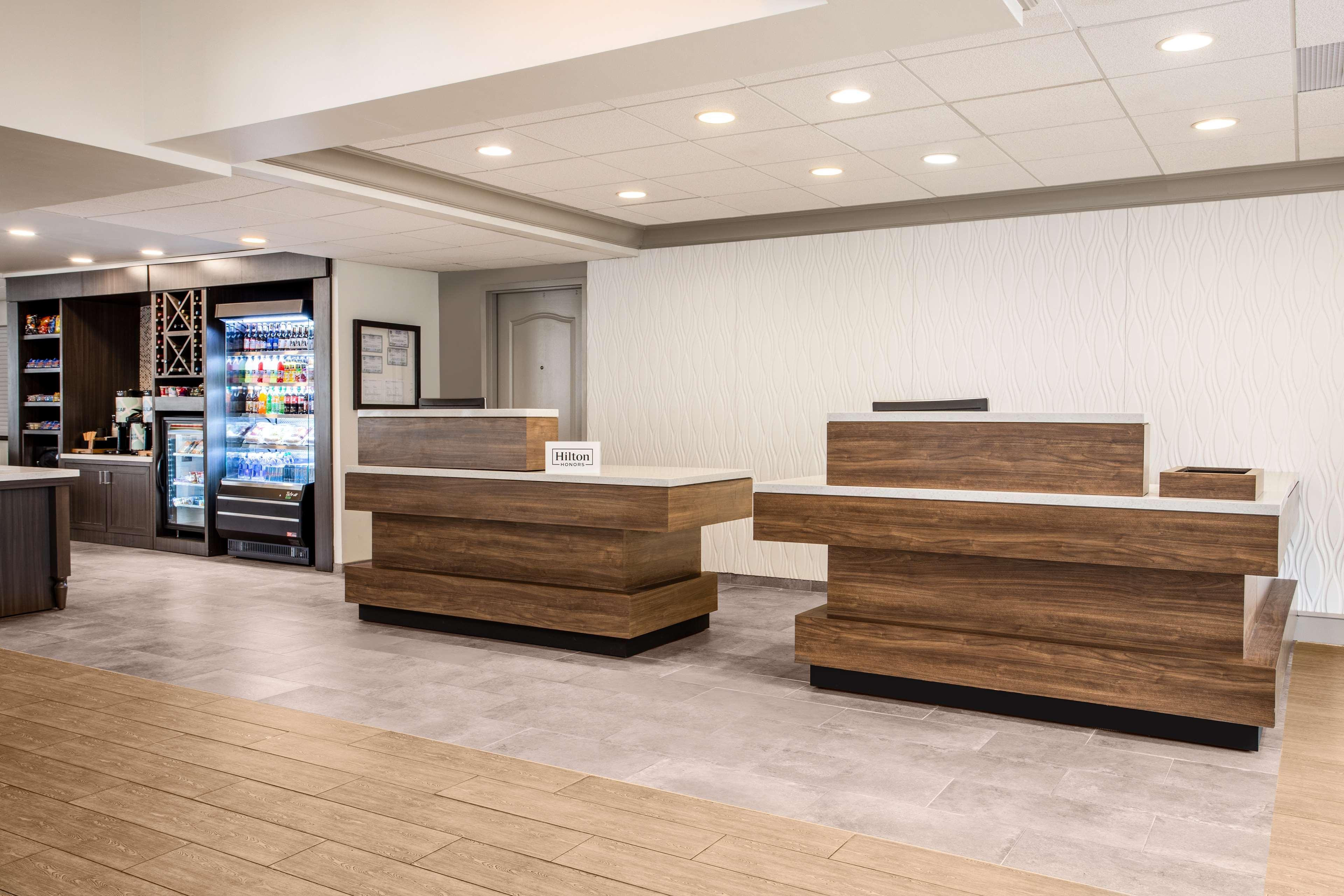 Hilton Garden Inn Nashville Смирна Экстерьер фото