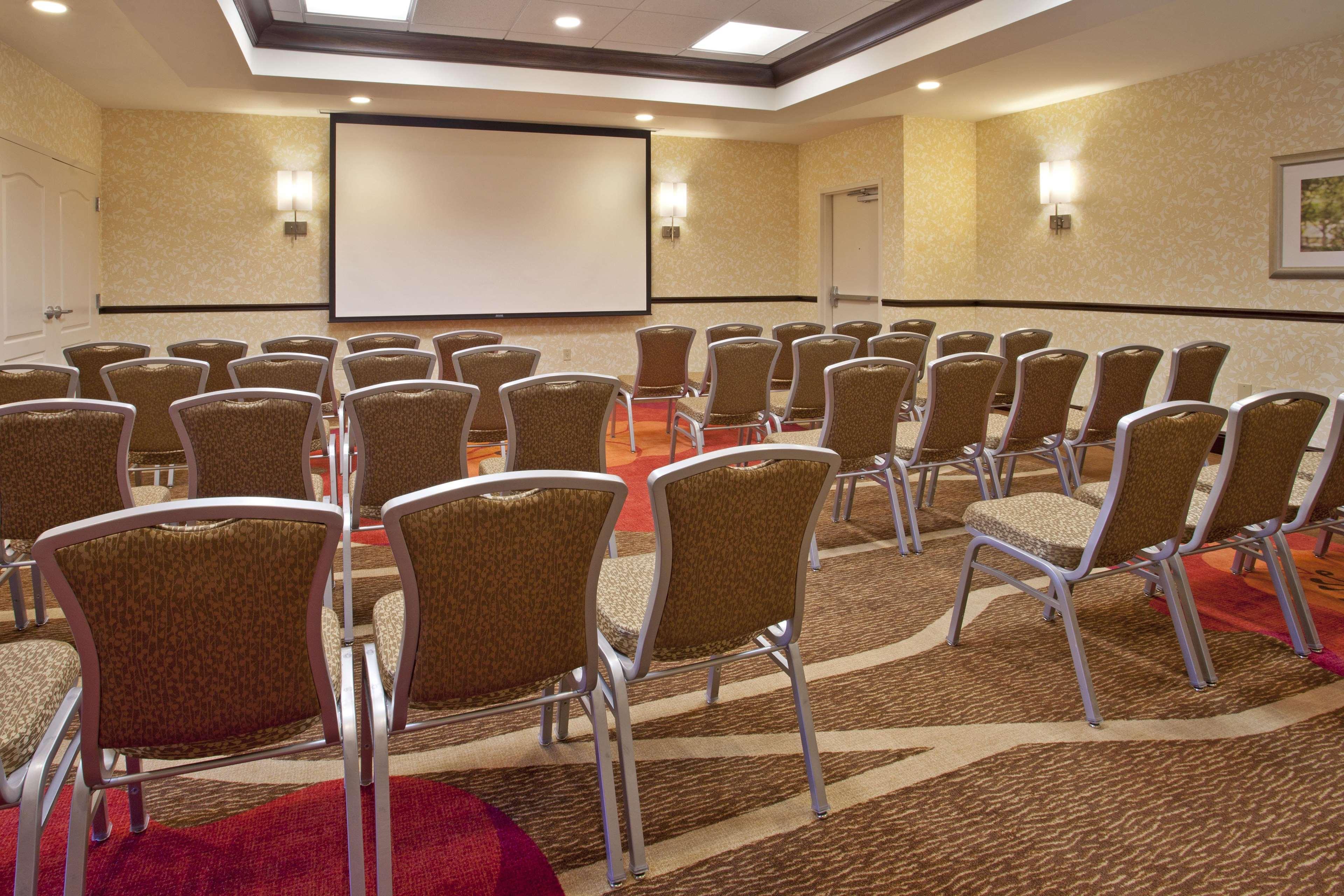 Hilton Garden Inn Nashville Смирна Экстерьер фото