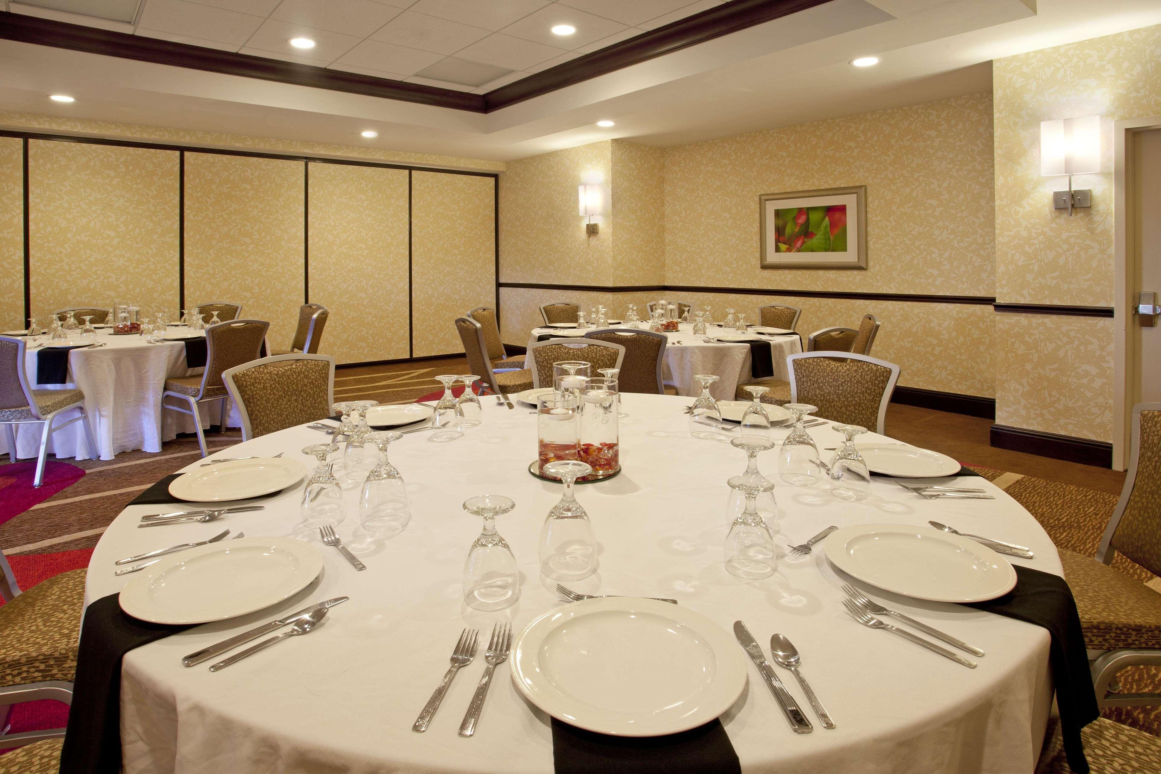 Hilton Garden Inn Nashville Смирна Экстерьер фото