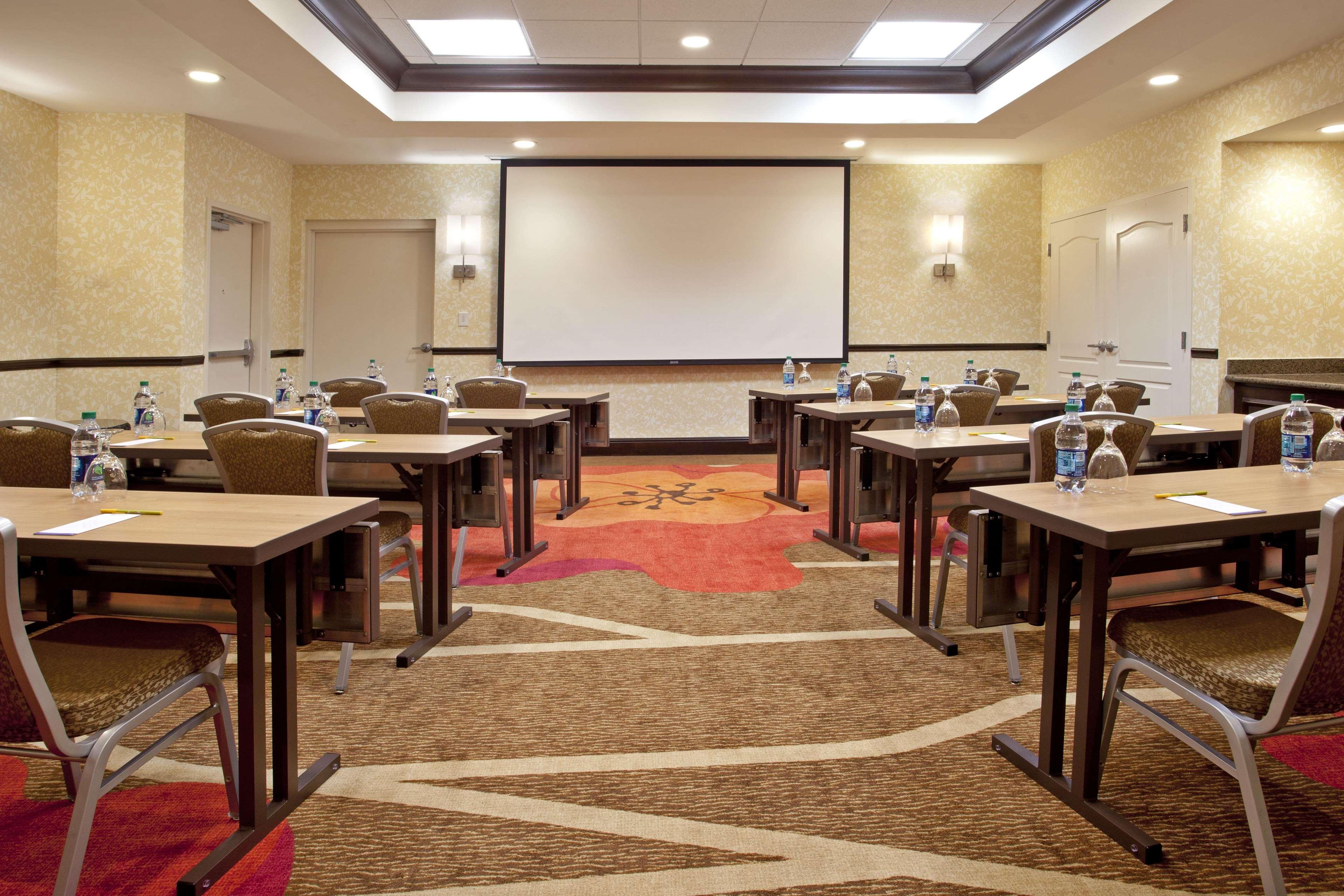 Hilton Garden Inn Nashville Смирна Экстерьер фото
