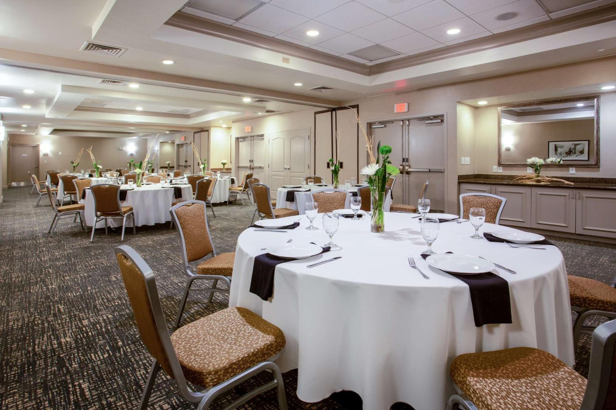 Hilton Garden Inn Nashville Смирна Экстерьер фото