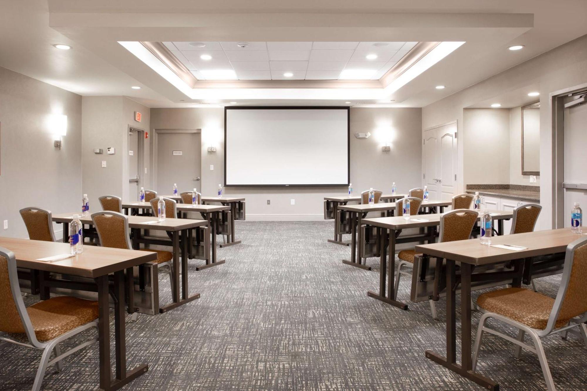 Hilton Garden Inn Nashville Смирна Экстерьер фото