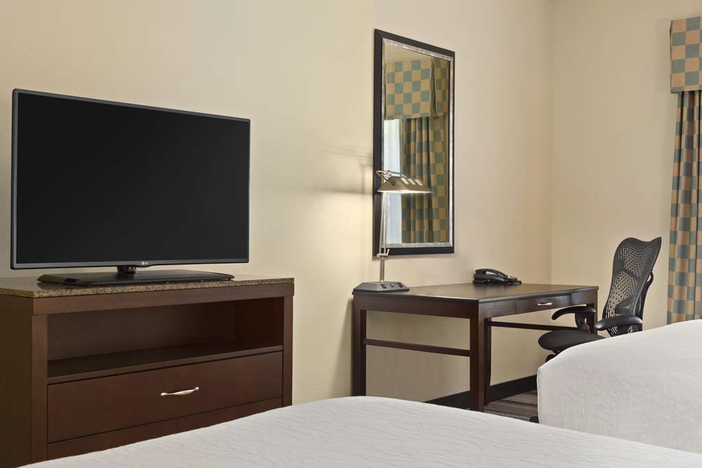 Hilton Garden Inn Nashville Смирна Номер фото